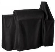 Cover for Pit Boss Pro Series 850, 820 Deluxe 820D 820FB 820D3 820SC 820XL 820PS1, 820CS1 Competitio