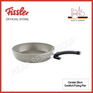 Fissler Ceratal  28cm Comfort Frying Pan - 159-220-28-100/0