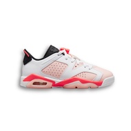 Jordan 6 Retro Low Atmosphere (GS)