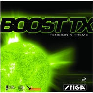 Stiga Boost TX stiga