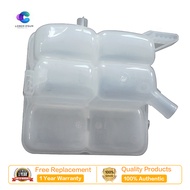 Coolant Reservoir 8V618K218AE for Ford Focus Professional Car Accessory