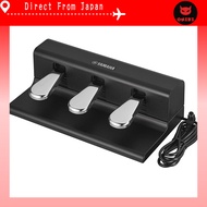 Yamaha P-525 P-225 Compatible Pedal Unit YAMAHA FC35