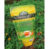 【Hot Sale】Emperor's Turmeric Tea in pouch (350 grams)