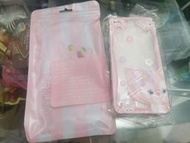 華為 mate 30 手機殼