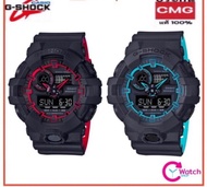 G-Shock GA700SE-1A2 และ 1A4  ประกัน CMG แท้ 💯