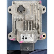 Nissan Almera Ecu 31036-3AL4C