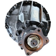 ISUZU NPR Pro 3.0 5.2 7x41 7x43 20T rear Differential gearbox rebuild axle
