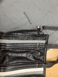 Balenciaga vintage bag