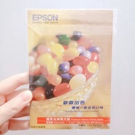 Epson 優質光澤相片紙2包 Premium Glossy Photo Paper