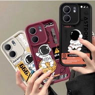 Phone Casing For OPPO A6 A6S A6X A6 Pro 4G 5G Case OPPO A6i A6 GT Turbo durable Case Shockproof K01-