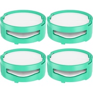 Odor Neutralizer Cartridge for Shark HZ3000UKT, IZ400UK, IZ400UKT, IZ420UKT, NZ860UK, NZ860UKT, AZ91