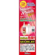 ダイレクトテレショップスライムパンチ 300g