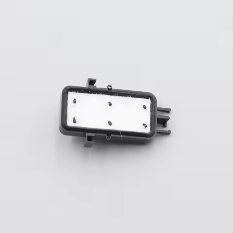 Capping Station for Epson 9600 Printer Cap Top For Epson 7600 Capping top station for Epson F138040 