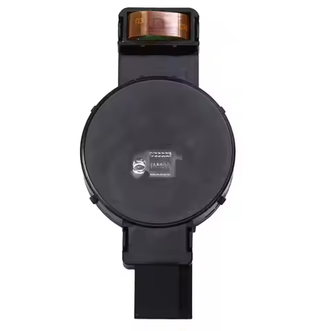 For BAIC SUV BJ30 Bj30e Compatible A00123872 Front Windshield Rain Sensor New Replacement Part