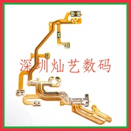 ✨Suitable for Canon IXUS110 SD960 IXY510is Base Cable Rear Set Cable Lens Cable