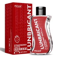 Lubricant 120ml Water Based Lubricant Sex Gel Personal Massage Oil Smooth Lube Pelincir Seks Sexual 