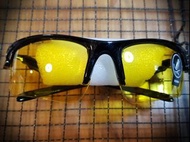Sunglasses 太陽眼鏡