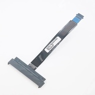 For Acer Nitro 5 AN515-45 AN515-55 AN515-57 N20C1 Laptop SATA Hard Drive HDD SSD Connector Cable NBX