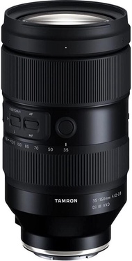 【高雄四海】全新平輸 Tamron 35-150mm F2-2.8 Di III VXD (A058) 一年保固