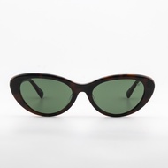 ฟรีเลนส์มูลค่า 1500.- | WIZ แว่นตากันแดด รุ่น WIZ EXCLUSIVE WZS-003/C3/54