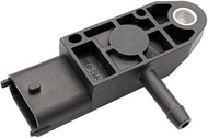 pressure sensor switch 3BAR 3 BAR MAP Manifold Absolute Pressure Sensor Compatible with FORD FOCUS C