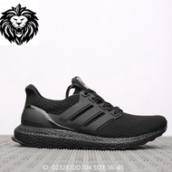 Ready Stock ad Shoesad Ultra boost 4.0 Running Shoes Sport Shoes Casual Shoes Men & Women Shoes[Read