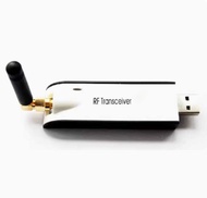 433Mhz Cc1101 10mhz Wireless RF Transmitter Module