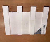 Ax3 huawei