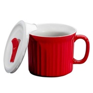 Corningware Mug 590ml