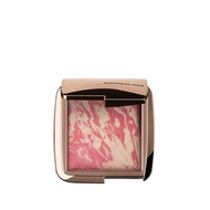 Hourglass Ambient Lighting Blush