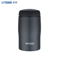 Tiger | กระติกน้ำสไตล์ธุรกิจจากญี่ปุ่น MJA-B