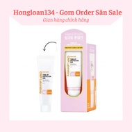 CNP Laboratory Sunscreen, CNP Laboratory tone up Protection Sun SPF 42 PA+++, natural tone enhanceme