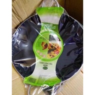 Non-stick frying pan 34cm