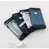 Case IPHONE 6 / IRON IPHONE 6G / 6S / TOUGH ARMOR IRON RUGGED