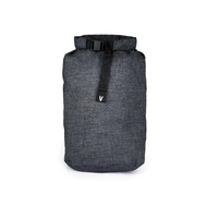 Boundary Supply Hemp Laundry Bag