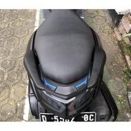 YAMAHA NMAX 155 OLD HORN BEHEL 2015-2019 ORIGINAL OLD NMAX BEHEL