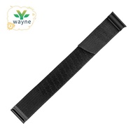 Fitness Tracking Band, Odor-Resistant Adjustable Breathable Band, Replacement Band for Whoop 4.0 and