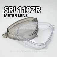 LAGENDA SRL110ZR METER LENS METER COVER CASE SRL SRL110 ZR YAMAHA LAGENDA110ZR LAGENDA110 ZR SRL