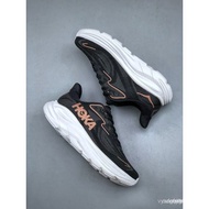 10 Latest b8 b2 b4 b10 product b1 HOKA Clifton size b3 36-47 Men and b6 Women b7 Professional Cushio