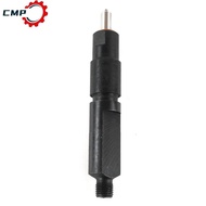 Fuel Injector BFL913 Part Number KBAL65S13/13 2233085 0223 3085 0292 7211 0432 291 753 For Deutz F3L