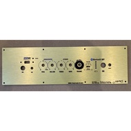 เพลท  zk-as 21 ไม่ย้าย