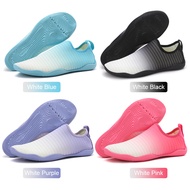 Water Shoes Water Swimming Shoes Breathable Water Sports Shoes Quick Drying Sports Aqua Shoes for Hi