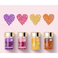 Ellips hair vitamin 1botol