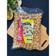 Rattan Fruit/Bijan Fruit