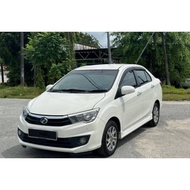 COLOUR 2K W09 IVORY WHITE PRODUA BEZZA 2018