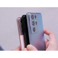 Samsung S21 / S21 Plus / S21 Ultra premium PPF screen and back protector