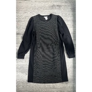 Cha.rter Club dress, genuine big size