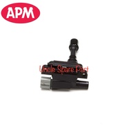 [UNCLE SPARE PART] SUZUKI SWIFT 1.5 IGNITION COIL - APM