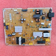 เพาเวอร์ซัพพลาย LG 55NANO80TPA (EAX69508302) อะไหล่แท้/ถอดมือสอง