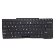 SONY VAIO VGN-SR VGN SR VGN-SR210J PCG-5N2L PCG-5N4L 9J.N0Q82.101 Keyboard 148088721 81-31405001-08